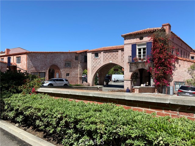 2545 Via Campesina, Palos Verdes Estates, California 90274, 2 Bedrooms Bedrooms, ,1 BathroomBathrooms,Residential,Sold,Via Campesina,PV19084455