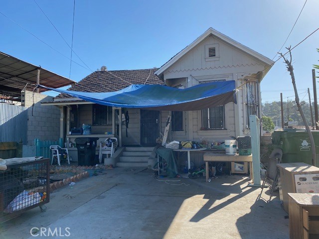 Photo of 161 N Avenue 21, Los Angeles, CA 90031