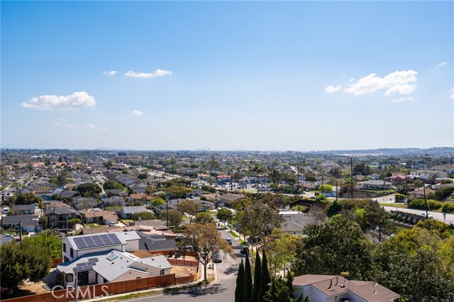 1108 Camino Real, Redondo Beach, California 90277, 3 Bedrooms Bedrooms, ,1 BathroomBathrooms,Residential,Sold,Camino Real,SB21068588
