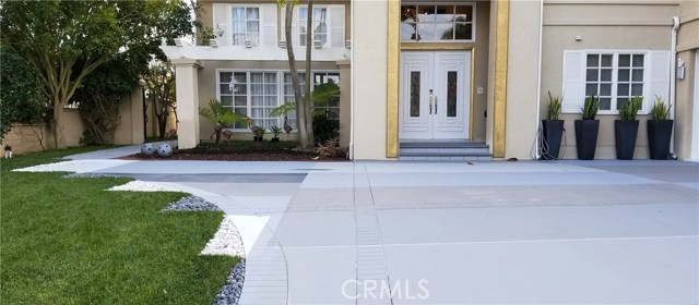 8 Via La Rocca, Rancho Palos Verdes, California 90275, 5 Bedrooms Bedrooms, ,5 BathroomsBathrooms,Residential,Sold,Via La Rocca,WS18176000