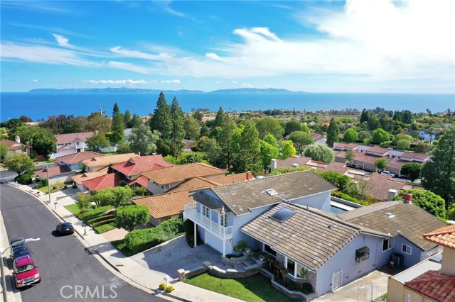29511 Oceanport Road, Rancho Palos Verdes, California 90275, 4 Bedrooms Bedrooms, ,3 BathroomsBathrooms,Residential,Sold,Oceanport,PW20100841