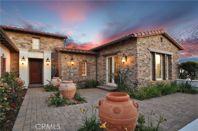 52 Pacifica Del Mar, Rancho Palos Verdes, California 90275, 4 Bedrooms Bedrooms, ,5 BathroomsBathrooms,Residential,Sold,Pacifica Del Mar,PV18102689