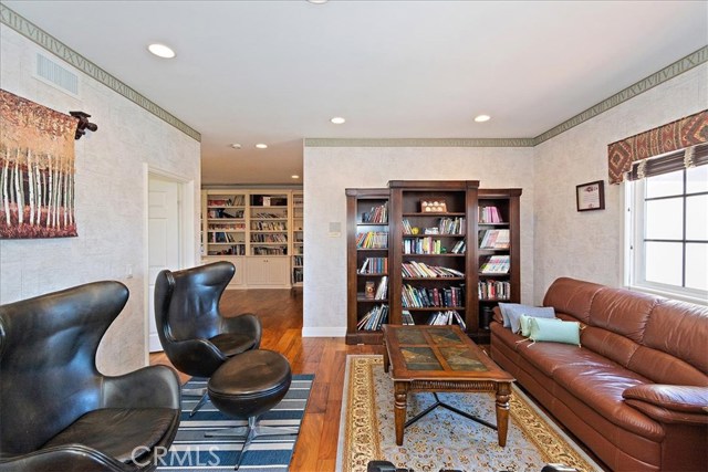 27 Sail View Avenue, Rancho Palos Verdes, California 90275, 5 Bedrooms Bedrooms, ,4 BathroomsBathrooms,Residential,Sold,Sail View,SB19074310
