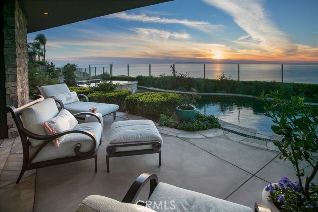 Photo of 31871 Monarch Crest, Laguna Niguel, CA 92677