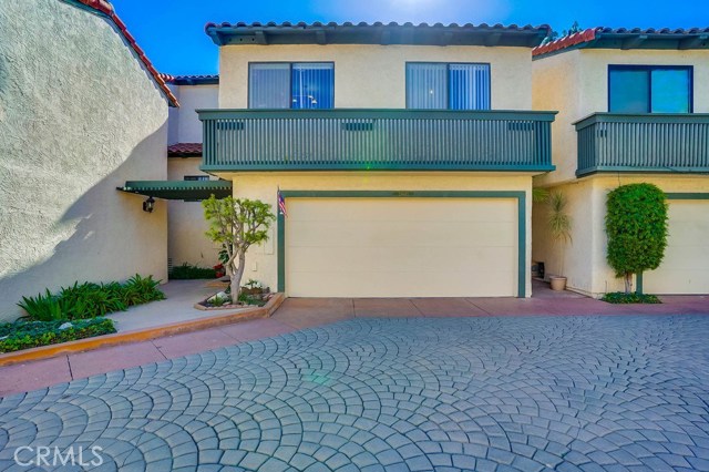 28643 Vista Madera, Rancho Palos Verdes, California 90275, 3 Bedrooms Bedrooms, ,1 BathroomBathrooms,Residential,Sold,Vista Madera,PW21010105 28643 Vista Madera, Rancho Palos Verdes, California 90275, 3 Bedrooms Bedrooms, ,1 BathroomBathrooms,Residential,Sold,Vista Madera,PW21010105