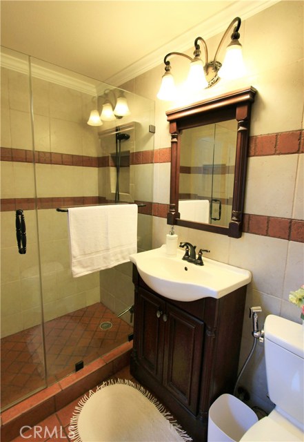 2603 Rindge Lane, Redondo Beach, California 90278, 3 Bedrooms Bedrooms, ,3 BathroomsBathrooms,Residential,Sold,Rindge Lane,SB19175952