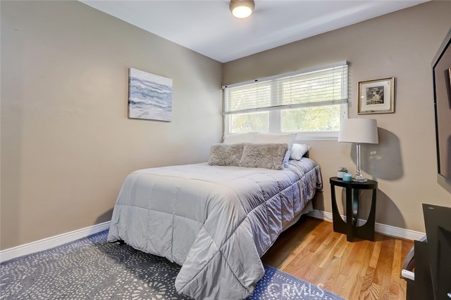 2014 Delasonde Drive, Rancho Palos Verdes, California 90275, 4 Bedrooms Bedrooms, ,1 BathroomBathrooms,Residential,Sold,Delasonde,SB21133123
