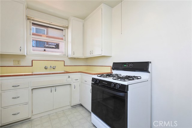2210 Rockefeller Lane, Redondo Beach, California 90278, 5 Bedrooms Bedrooms, ,3 BathroomsBathrooms,Residential,Sold,Rockefeller,SB20206647