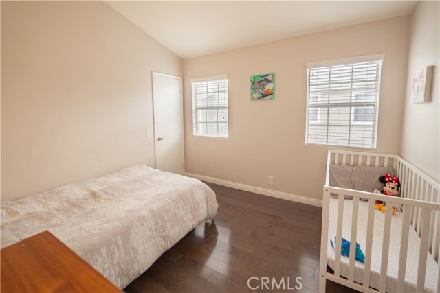 2421 Vanderbilt Lane, Redondo Beach, California 90278, 3 Bedrooms Bedrooms, ,2 BathroomsBathrooms,Residential,Sold,Vanderbilt,SB19137556