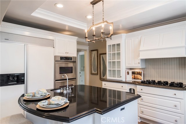 3700 Via Palomino, Palos Verdes Estates, California 90274, 4 Bedrooms Bedrooms, ,4 BathroomsBathrooms,Residential,Sold,Via Palomino,SB18119950