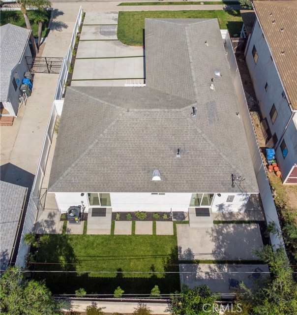 2420 Robinson Street, Redondo Beach, California 90278, 3 Bedrooms Bedrooms, ,1 BathroomBathrooms,Residential,Sold,Robinson,SB20208092