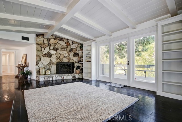 7 Dobbin Lane, Rolling Hills Estates, California 90274, 3 Bedrooms Bedrooms, ,2 BathroomsBathrooms,Residential,Sold,Dobbin,PV21022834