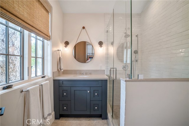 555 35th Street, Manhattan Beach, California 90266, 4 Bedrooms Bedrooms, ,1 BathroomBathrooms,Residential,Sold,35th,SB19216945 555 35th Street, Manhattan Beach, California 90266, 4 Bedrooms Bedrooms, ,1 BathroomBathrooms,Residential,Sold,35th,SB19216945