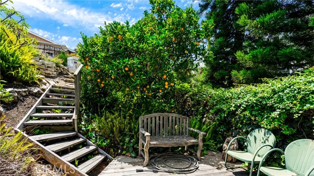 20 Saddle Road, Rancho Palos Verdes, California 90275, 3 Bedrooms Bedrooms, ,2 BathroomsBathrooms,Residential,Sold,Saddle,PV20125581