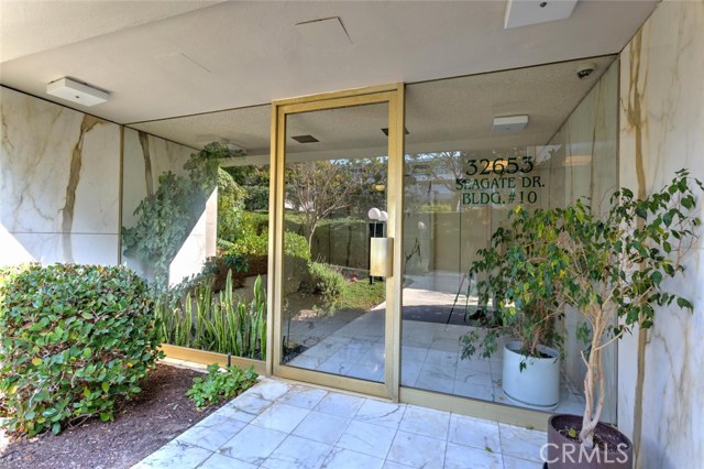 32653 Seagate Drive, Rancho Palos Verdes, California 90275, 2 Bedrooms Bedrooms, ,1 BathroomBathrooms,Residential,Sold,Seagate,PV18026337