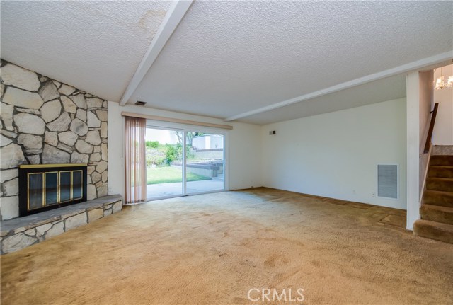 5669 Whitecliff Drive, Rancho Palos Verdes, California 90275, 4 Bedrooms Bedrooms, ,3 BathroomsBathrooms,Residential,Sold,Whitecliff,PV17220054