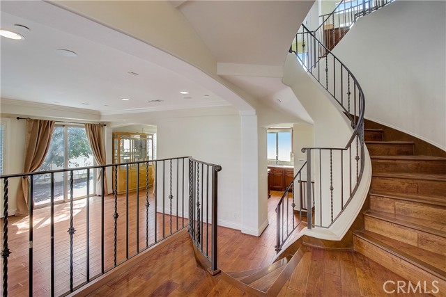 1910 Marshallfield Lane, Redondo Beach, California 90278, 4 Bedrooms Bedrooms, ,4 BathroomsBathrooms,Residential,Sold,Marshallfield,SB21057730