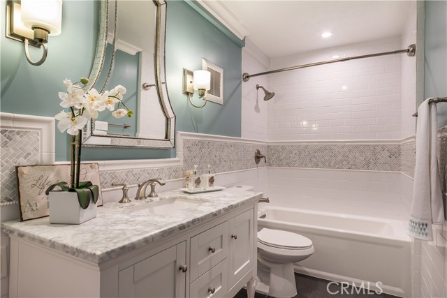 2307 Felton Lane, Redondo Beach, California 90278, 3 Bedrooms Bedrooms, ,2 BathroomsBathrooms,Residential,Sold,Felton,SB18030073