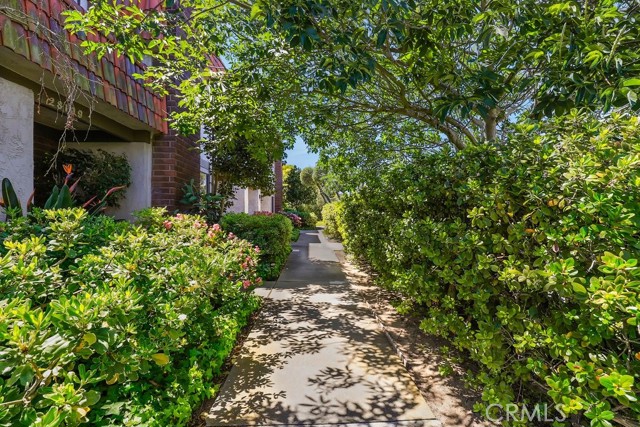 28101 Ridgecove Court, Rancho Palos Verdes, California 90275, 3 Bedrooms Bedrooms, ,3 BathroomsBathrooms,Residential,Sold,Ridgecove,SB21072702 28101 Ridgecove Court, Rancho Palos Verdes, California 90275, 3 Bedrooms Bedrooms, ,3 BathroomsBathrooms,Residential,Sold,Ridgecove,SB21072702