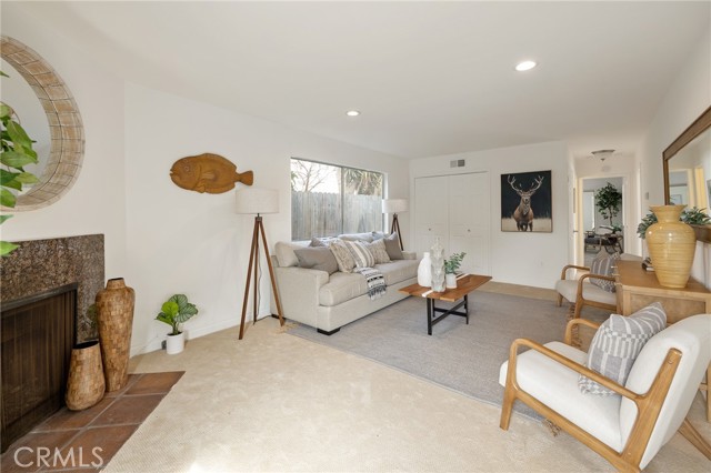 315 Maria Avenue, Redondo Beach, California 90277, 3 Bedrooms Bedrooms, ,2 BathroomsBathrooms,Residential,Sold,Maria,SB21146814