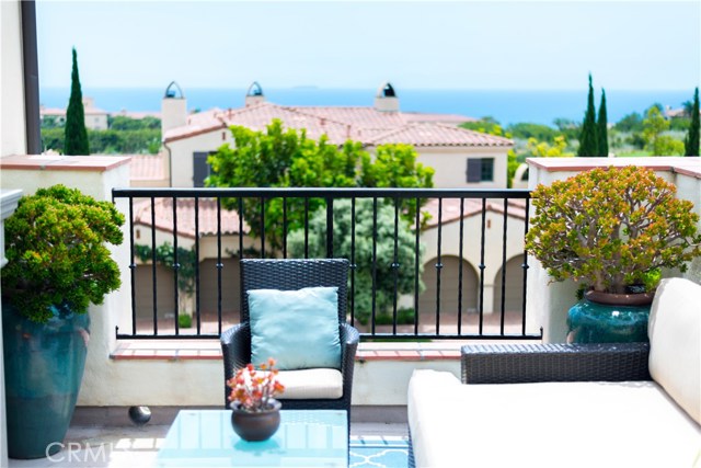 100 Terranea Way, Rancho Palos Verdes, California 90275, 2 Bedrooms Bedrooms, ,2 BathroomsBathrooms,Residential,Sold,Terranea,PV18147273