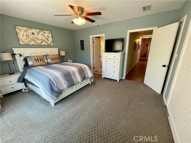 2607 Beland Boulevard, Redondo Beach, California 90278, 4 Bedrooms Bedrooms, ,2 BathroomsBathrooms,Residential,Sold,Beland,SB21066893