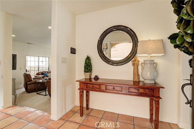 716 Lucia Avenue, Redondo Beach, California 90277, 3 Bedrooms Bedrooms, ,2 BathroomsBathrooms,Residential,Sold,Lucia,PV20207865