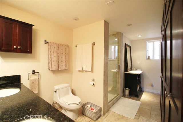 1623 RAYMOND AVENUE, Hermosa Beach, California 90254, 3 Bedrooms Bedrooms, ,2 BathroomsBathrooms,Residential,Sold,RAYMOND AVENUE,SB19254248