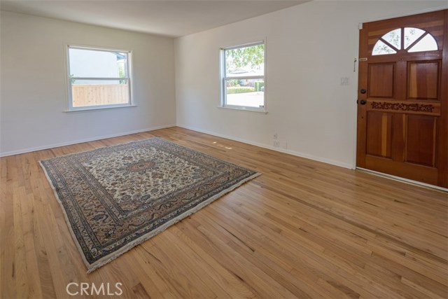 2403 Sebald Avenue, Redondo Beach, California 90278, 3 Bedrooms Bedrooms, ,2 BathroomsBathrooms,Residential,Sold,Sebald,PV18099154