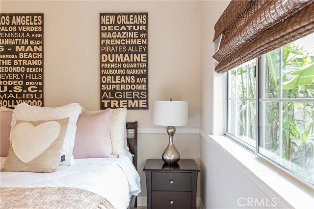 1538 Goodman Avenue, Redondo Beach, California 90278, 3 Bedrooms Bedrooms, ,2 BathroomsBathrooms,Residential,Sold,Goodman,SB19144347