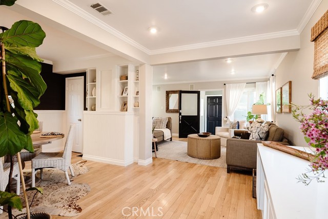 1728 Stanford Avenue, Redondo Beach, California 90278, 3 Bedrooms Bedrooms, ,2 BathroomsBathrooms,Residential,Sold,Stanford,SB21033354