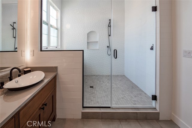 1919 Gates Avenue, Redondo Beach, California 90278, 4 Bedrooms Bedrooms, ,3 BathroomsBathrooms,Residential,Sold,Gates,SB20216794