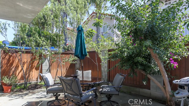 1736 Herrin Street, Redondo Beach, California 90278, 3 Bedrooms Bedrooms, ,2 BathroomsBathrooms,Residential,Sold,Herrin,DW18110109