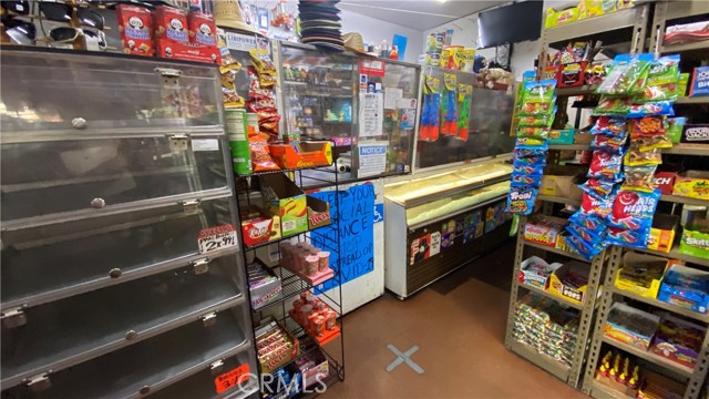 Manchester, 90003, ,Commercial,For Sale,Manchester,DW20192871