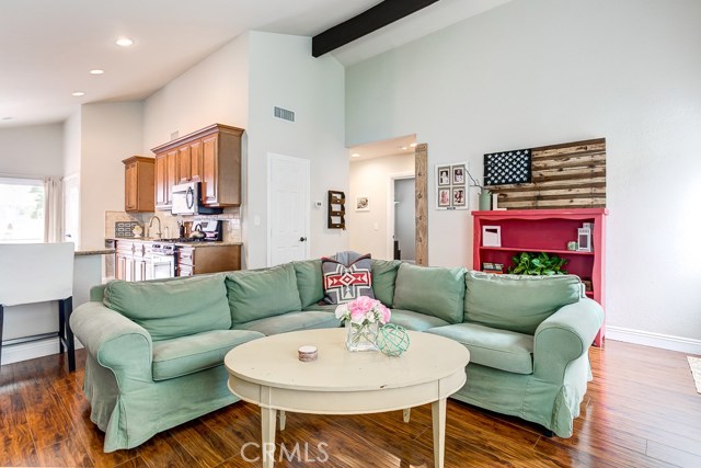 Photo of 27282 Jardines, Mission Viejo, CA 92692