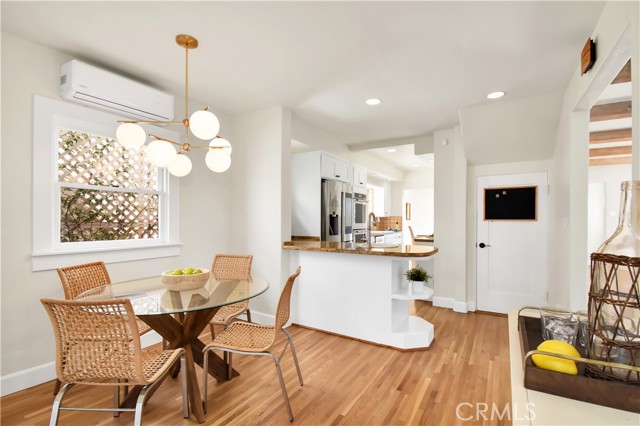 559 Avenue A, Redondo Beach, California 90277, 4 Bedrooms Bedrooms, ,2 BathroomsBathrooms,Residential,Sold,Avenue A,PV21028743