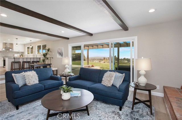 Photo of 24191 Torena Circle, Mission Viejo, CA 92691