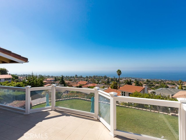 28027 Braidwood Drive, Rancho Palos Verdes, California 90275, 4 Bedrooms Bedrooms, ,3 BathroomsBathrooms,Residential,Sold,Braidwood,WS19246052