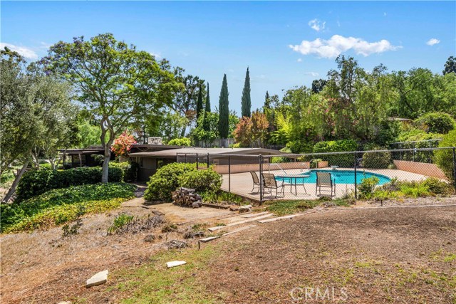 3 Thyme Place, Rancho Palos Verdes, California 90275, 4 Bedrooms Bedrooms, ,3 BathroomsBathrooms,Residential,Sold,Thyme,PV18179507