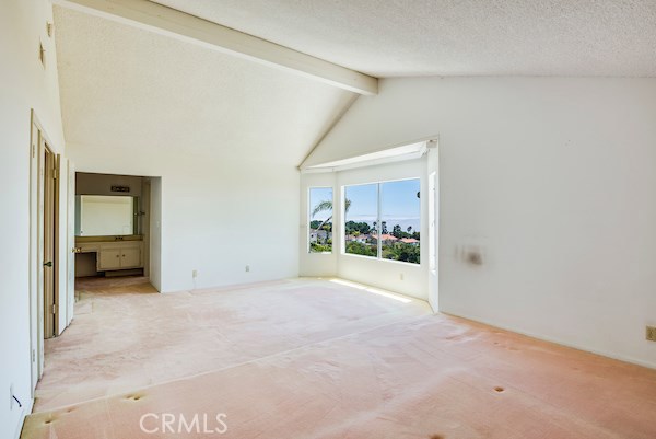30405 Camino Porvenir, Rancho Palos Verdes, California 90275, 5 Bedrooms Bedrooms, ,2 BathroomsBathrooms,Residential,Sold,Camino Porvenir,PV17138112