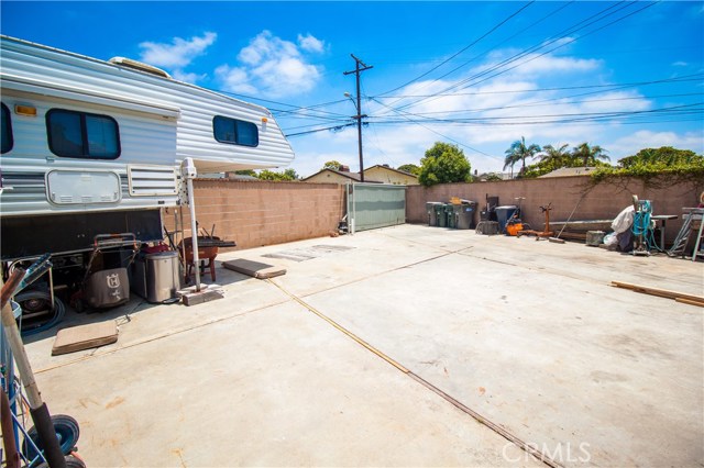 3208 Gibson Place, Redondo Beach, California 90278, 4 Bedrooms Bedrooms, ,4 BathroomsBathrooms,Residential,Sold,Gibson,SB17127262