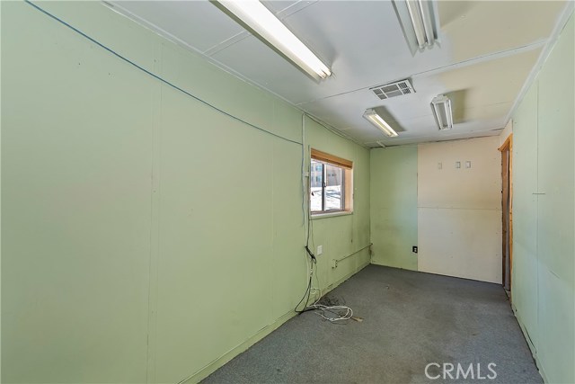 Big Bear Boulevard A B & C, 92315, ,For Sale,Big Bear Boulevard A B & C,PW20191251