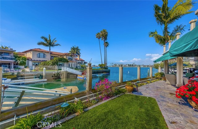 Photo of 5548 E The Toledo, Long Beach, CA 90803