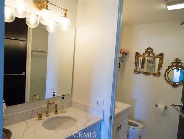 6526 Ocean Crest Drive, Rancho Palos Verdes, California 90275, 1 Bedroom Bedrooms, ,1 BathroomBathrooms,Residential,Sold,Ocean Crest,SB18129161