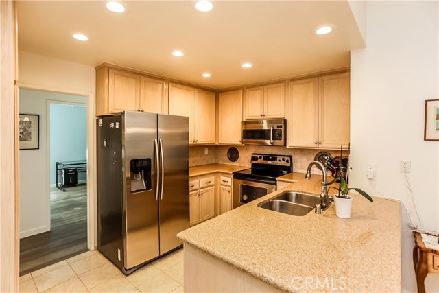 112 Hilltop Circle, Rancho Palos Verdes, California 90275, 2 Bedrooms Bedrooms, ,2 BathroomsBathrooms,Residential,Sold,Hilltop,SB18155915
