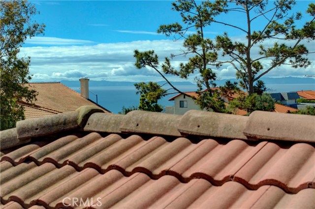 30515 Via La Cresta, Rancho Palos Verdes, California 90275, 4 Bedrooms Bedrooms, ,2 BathroomsBathrooms,Residential,Sold,Via La Cresta,PW20063838