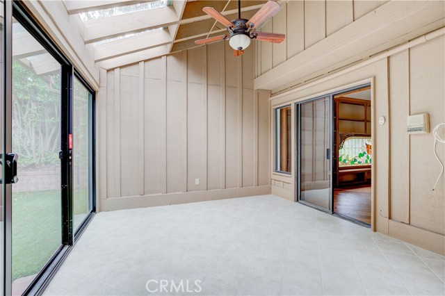 38 Mela Lane, Rancho Palos Verdes, California 90275, 2 Bedrooms Bedrooms, ,1 BathroomBathrooms,Residential,Sold,Mela,SB21103770