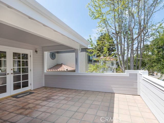 1112 Vincent Street, Redondo Beach, California 90277, 3 Bedrooms Bedrooms, ,2 BathroomsBathrooms,Residential,Sold,Vincent,SB19092691