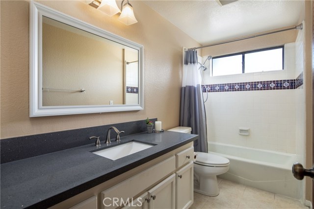 2601 Carnegie Lane, Redondo Beach, California 90278, 3 Bedrooms Bedrooms, ,1 BathroomBathrooms,Residential,Sold,Carnegie,SB19124906