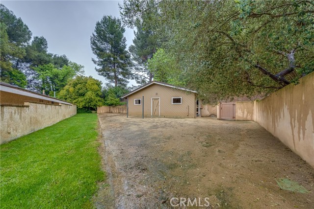 18 Bridlewood Circle, Rolling Hills Estates, California 90274, 4 Bedrooms Bedrooms, ,3 BathroomsBathrooms,Residential,Sold,Bridlewood,PV20056742